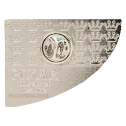 LOUNGEFLY The Incredibles Puzzle Blind Box Pin -Animation Bag Store NL28rf7vr24Qg2et9wb5ToUmytgC8SntLIcE5EAE