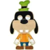Funko Goofy (Chase) Large Enamel Pins -Animation Bag Store NSNYrzQ2b7WBlLjbdOD2UscVwvTeiw89Io24MQiq