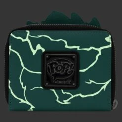 LOUNGEFLY My Hero Academia Deku Infinity Cosplay Wallet -Animation Bag Store NadvYn82s1HHWe3k3gvZENmQECE7iCRNSBtgyTai