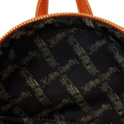 LOUNGEFLY Jujutsu Kaisen Yuji Itadori Cosplay Mini Backpack -Animation Bag Store NawOcdVEXITXYD2axUBWXLMymasnnboCCLe0Zoha