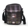 Star Wars Darth Vader Close-Up Crossbody Wallet -Animation Bag Store NbvlDaIDRfAsQ8gt8JlKN5wncG7tKXEww0GGw53e