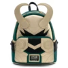 LOUNGEFLY Marvel Loki Classic Cosplay Mini Backpack -Animation Bag Store Nk58b7diLHp9dhpI0rXmV7osfWVPjy5lFTUqT1dH