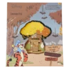 LOUNGEFLY Winnie The Pooh Halloween Costume 3" Collector Box Sliding Pin 1 LOUNGEFLY Winnie The Pooh Halloween Costume 3" Collector Box Sliding Pin -Animation Bag Store NmEitGds1T26XrKtuvWyZhDwLsk1E5N705B1ikJv