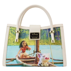 LOUNGEFLY Moana Princess Scene Series Crossbody Bag 12 LOUNGEFLY Moana Princess Scene Series Crossbody Bag -Animation Bag Store NnrmGNnPtKOAUXSZX8KYgOypX0N86DFVeFbYAVCJ