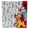 LOUNGEFLY D100 Mickey & Friends Classic Stationery 3-Ring Binder -Animation Bag Store Np3RVF4wrC1UMJBNUvHONRPBs0pZc4ZPcn8lqwFe
