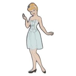 LOUNGEFLY Cinderella Paper Dolls Magnetic Pin Set 12 LOUNGEFLY Cinderella Paper Dolls Magnetic Pin Set -Animation Bag Store NzVDViEOGp8VfLqkT6OGELtft4dD9Ww8gSA7o0oI