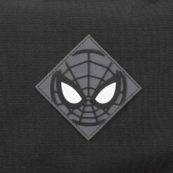 Bioworld Marvel Spider-Man Miles Morales Reflective Print Laptop Backpack 21 Bioworld Marvel Spider-Man Miles Morales Reflective Print Laptop Backpack -Animation Bag Store OC4bq7pIdiE0qanQ32YW9AzZwRoWsAiBPpx6yYnf