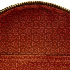 LOUNGEFLY Marvel Loki TVA Miss Minutes Crossbody Bag -Animation Bag Store OT8NRsOoJlTiI1XyW1hba52UGyj4ILP0huqscr5m