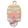Bioworld Pokemon Pikachu And Pokeball Mini Backpack And Coin Purse 2 Bioworld Pokemon Pikachu And Pokeball Mini Backpack And Coin Purse -Animation Bag Store OZWpot7wfRrxACh9yCZx0H90gwDqX6shtPjAqkE0