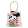 LOUNGEFLY Western Mickey Mouse Canvas Tote Bag -Animation Bag Store OoRS9QcfcBkYyJNffetIQpjyXlswQpoqtZpdAeVj