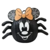 LOUNGEFLY Minnie Mouse Spider Mini Backpack