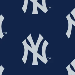 LOUNGEFLY MLB New York Yankees Patches Mini Backpack -Animation Bag Store OxphwiWmhncMEEGK1OCGnIEytrAB3WblTYfqXjEV