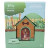 LOUNGEFLY I Heart Disney Dogs Dog House 3" Collector Box Triple Lenticular Pin 1 LOUNGEFLY I Heart Disney Dogs Dog House 3" Collector Box Triple Lenticular Pin -Animation Bag Store OyFgWW7gtQAfJi6kTPCfsMzQ6qKKwuJRxLbOPW0n