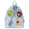 LOUNGEFLY Winnie The Pooh & Friends Floating Balloons Mini Backpack -Animation Bag Store PBwOusYBI4EdIcMkchIWHR02OAc46wrn5pegclN8