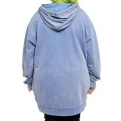 LOUNGEFLY Western Mickey Mouse Unisex Hoodie -Animation Bag Store PMyCoQSBu0M4NTsP0Vpkj3FLty6lsL6PQbdoqbRt