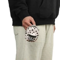 Bioworld Mickey & Minnie Backpack Keychain -Animation Bag Store POEhuhmmb3DAnSsvSkryqVhBPW43CJM1hvhaqIAr