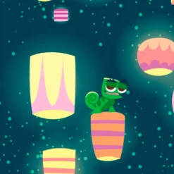 Loungefly Disney Tangled Princess Castle Zip Around Wallet -Animation Bag Store PmE4raL3a0vpPCqINrxrfKsSJqfN93lEKk9zZVOG