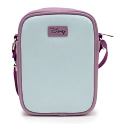 Snow White Dopey With Diamond Eyes Crossbody Wallet -Animation Bag Store PpGdU5rqroLgVWW3gdnzKFgOfSgRxltAspsmZSIL