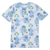 LOUNGEFLY Stitch Springtime Daisy All-Over Print Unisex Tee -Animation Bag Store PpwtUiD7E2qqnoOWSy9vjUaQAlbBbj2JzuHkmZgM