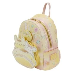 LOUNGEFLY Pompompurin Carnival Mini Backpack -Animation Bag Store PrjaUMtPyMRG3RKEYig4g93DIAWuiqPrTwn9oXG8