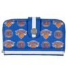 Loungefly NBA NY Knicks Logo Wallet -Animation Bag Store Q4dqUToKqzMiPc9Ve8mg35eDFvAyxq3Io0yceA3b