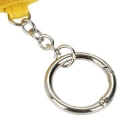 Bioworld Pokemon Pikachu Mini Zip Around Wallet -Animation Bag Store Q5ynmGylDtxOPhCiVbGfPCbKQRvALqpEP3Y4i9mL