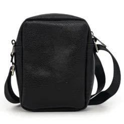 Star Wars Darth Vader Close-Up Crossbody Wallet 9 Star Wars Darth Vader Close-Up Crossbody Wallet -Animation Bag Store Q6qkneZrjCJE9l6D2RirfcJt3wJsEI9G9DrafPPv