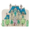 LOUNGEFLY The Aristocats Marie House Zip Around Wallet -Animation Bag Store QDyDZqB7wJdtzp4G4A7RFEZGp889OqsNr9t2jqN4