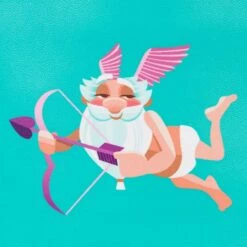 Loungefly Tangled Princess Castle Mini Backpack -Animation Bag Store QIz0Cj9OWipZba7bV758UXz8yX9ktylNJyk3dJIv