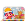 Pop By Loungefly Hasbro Candyland Take Me To The Candy Zip Around Wallet -Animation Bag Store QX4gxYWshEYaynHt0VDIpZG5AqjUWbQs63yfjdHI