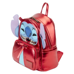 LOUNGEFLY Stitch Devil Cosplay Mini Backpack -Animation Bag Store QXU50ZDrjAyFZtBjzgYTy2UY5cgPDfhh4uxpVWrl