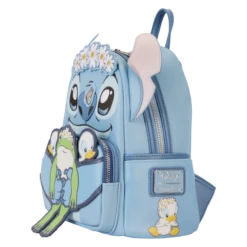 LOUNGEFLY Stitch Springtime Daisy Cosplay Mini Backpack 14 LOUNGEFLY Stitch Springtime Daisy Cosplay Mini Backpack -Animation Bag Store QutlQ7zlaPCSMnk7W6O0xJiAXWQyMFfC53niObhl