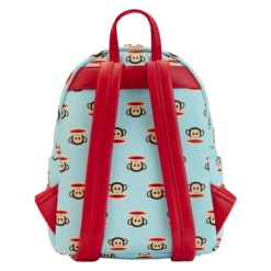 LOUNGEFLY Paul Frank Julius Mini Backpack -Animation Bag Store R0IgzPVQaE63L6oVvE8xkl5tKlJBJRDPKPiPlRjB