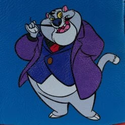 Loungefly Chip And Dale Rescue Rangers Mini Backpack -Animation Bag Store R0zLnJ7LqXeuBNBbOD3rZVWBx68oWao8SIk6rNSB