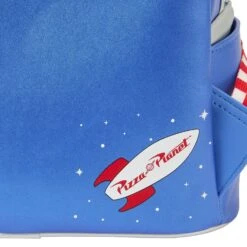 LOUNGEFLY Toy Story Pizza Planet Space Entry Mini Backpack 14 LOUNGEFLY Toy Story Pizza Planet Space Entry Mini Backpack -Animation Bag Store R2raFL7Tt6XwdxJnBFXs8xGfMxzGHoILziONNq1S