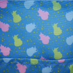 LOUNGEFLY Sleeping Beauty Castle Three Good Fairies Stained Glass Crossbody Bag -Animation Bag Store R6NQ9iCKrn52Oy6aUtVYKvkrSxJgHDYNxIiDuTLH