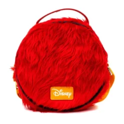 The Muppets Animal Face Faux Fur Round Crossbody Bag 11 The Muppets Animal Face Faux Fur Round Crossbody Bag -Animation Bag Store R7jfEpyWu1KlFz3SlbGhYf8UrtLyFpgJAreZl9U8