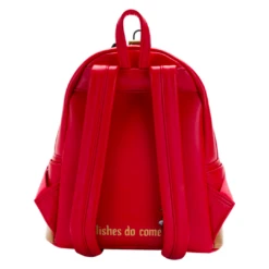 LOUNGEFLY Pinocchio Marionette Mini Backpack -Animation Bag Store RJMT4kaLnpTnqB9ob7Vqoo00t1iOHCnz6QA9MlVI