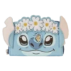 LOUNGEFLY Stitch Springtime Daisy Cosplay Zip Around Wallet -Animation Bag Store RNvazm6UJb8RZoAaa8MBKkxdWddFVcDmoCGkTnOi