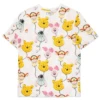 Loungefly Winnie The Pooh Gang Balloon AOP Unisex Tee -Animation Bag Store RXS6rrb3oQ2Fz9wA5x4q09NYYwYcgNF7h8evDTT4