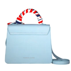 Danielle Nicole Ratatouille Friends In Paris Crossbody Bag -Animation Bag Store RnfGyWEsIMHSRoYIXuaRO6VXtiFaFxpqxcGS8Cp0