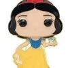 Funko Snow White Large Enamel Pins -Animation Bag Store S366XQyXeck5GUCO1iHOELkkWr47vvmFpl7sa4tm