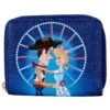 Loungefly Moment Toy Story Woody Bo Peep Wallet -Animation Bag Store S39p5guxh1IxoKXbXx6SpcVKtz92NBsq4lqec7By