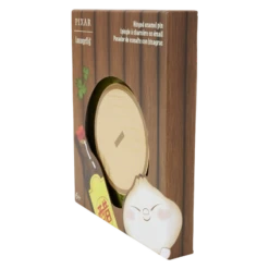 LOUNGEFLY Bao Bamboo Steamer Basket 3" Collector Box Pin -Animation Bag Store SFAGQ0GIfOwieF6NVw3QSfmfAhdugrIFjcOpROA7