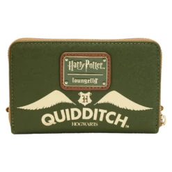 LOUNGEFLY Harry Potter Golden Snitch Zip Around Wallet -Animation Bag Store SFGCgcU4gazZ1OFr1UKO0XFdpuqqKkwjXwBug4L0
