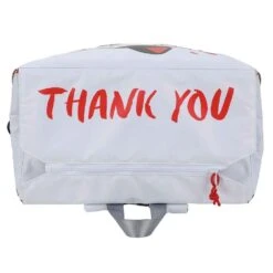 Bioworld Noodle Take-Out Box Shaped Laptop Backpack -Animation Bag Store SdJhMiM5KCKBZsxujKbC1CTdYEqRdAsbyorYwPZA