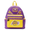 LOUNGEFLY NBA Los Angeles Lakers Patch Icons Mini Backpack -Animation Bag Store See6rDVoD9mYFH4A300qmQ3FAaYwyCrkMuEWXVFi