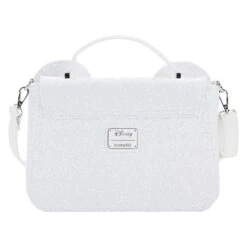 Loungefly Minnie Mouse Sequin Wedding Crossbody 12 Loungefly Minnie Mouse Sequin Wedding Crossbody -Animation Bag Store SoGIjxU8VDifkHELUh4OyWVKmpfDhEHWECBAafgz