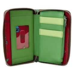 LOUNGEFLY Foster’s Home For Imaginary Friends Mac And Bloo Zip Around Wallet 9 LOUNGEFLY Foster’s Home For Imaginary Friends Mac And Bloo Zip Around Wallet -Animation Bag Store TAeejiQrAMdTWloeHj7loCP5ysCQfLsqbexDeekS