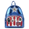 LOUNGEFLY Marvel Metallic Captain America Cosplay Mini Backpack 1 LOUNGEFLY Marvel Metallic Captain America Cosplay Mini Backpack -Animation Bag Store TMkVXsRqx0cBTxgFfG0HpIg5j1cj5dUwpsszLbkO